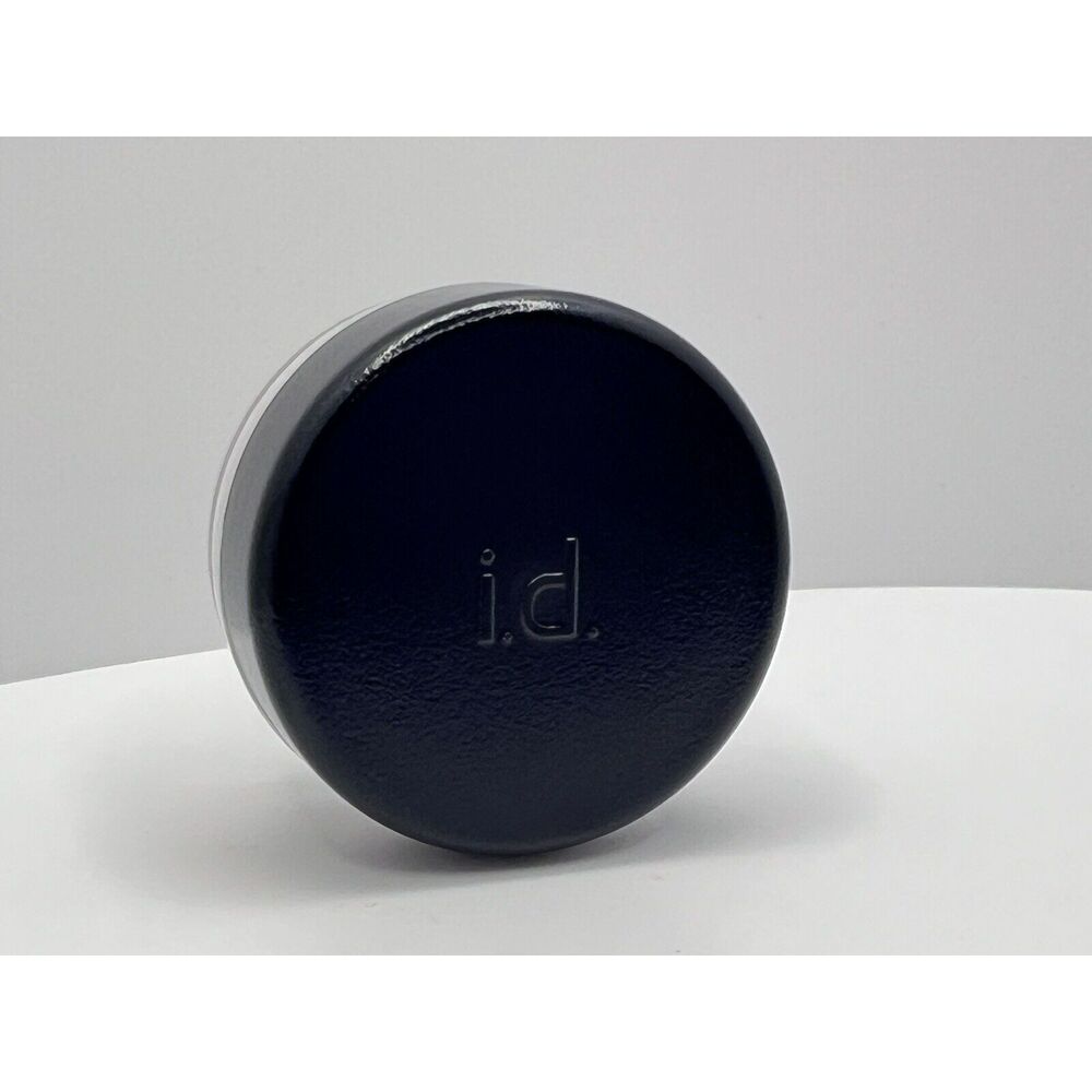 bareMinerals Bare Escentuals I.d. Glimpse ~ HUGS ~ NEW ~ 0.57g ~DISCONTINUED